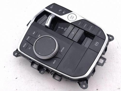 Gearstang BMW 3 (G20, G80, G28) M3 Competition | BP38310089M90 - Image 3