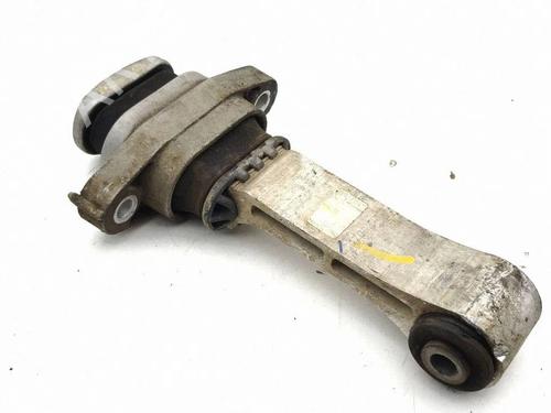 Used Gearbox mount Gearbox mount 37610744 37610744