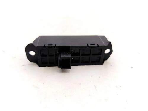 Switch NISSAN LEAF (ZE1) Electric | BP33899910I30 - Image 4
