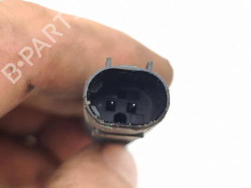 Electronic sensor BMW i4 (G26) eDrive35 | BP38038295M84 - Image 5