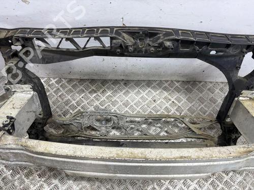 Dashboard AUDI A6 C7 Avant (4G5, 4GD) 3.0 TDI quattro | BP36060610C46 - Image 9