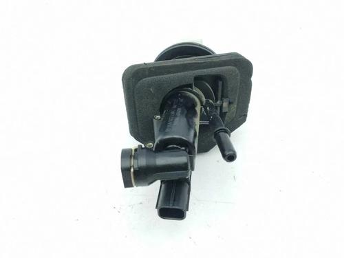 Clutch slave cylinder MAZDA MX-30 (DR) e-SKYACTIV | BP38248314M113  - Image 6