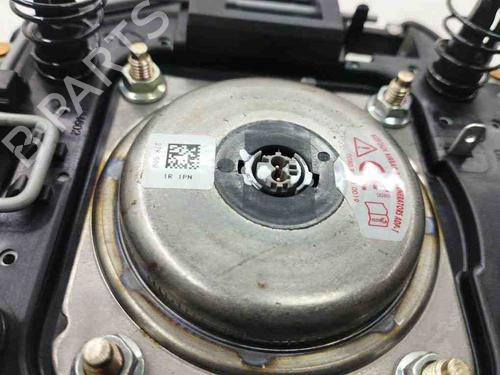 Driver airbag HYUNDAI TUCSON (TL, TLE) 1.7 CRDi | BP28894975C9