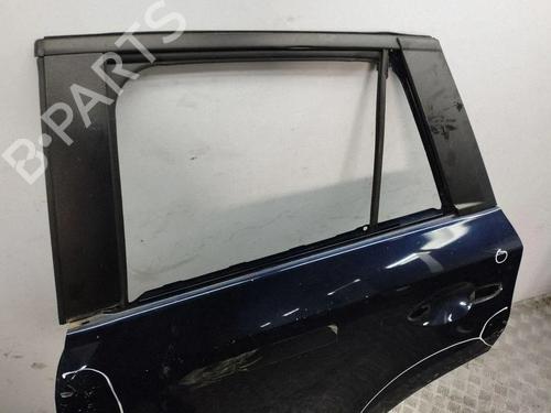 Dør venstre bagtil MAZDA CX-5 (KF) 2.2 D | BP38248154C4 - Image 6