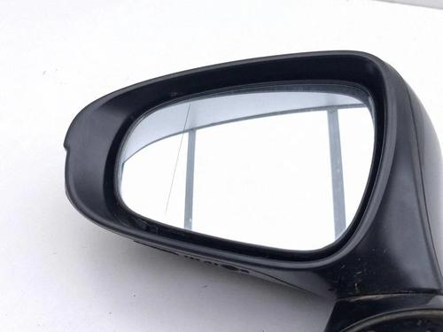 Left mirror LEXUS IS III (_E3_) 300h (AVE30_, AVE30R) | BP37643748C26 - Image 2