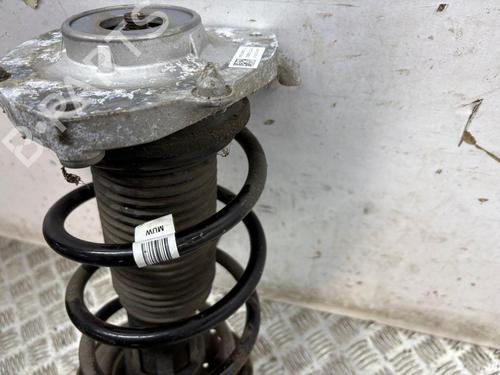 Right front shock absorber VW ID.3 (E11, E12) Pro | BP29638718M17 