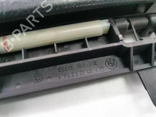 Armrest / Center console BMW 7 (E65, E66, E67) 730 d | BP28847334I20 - Image 6