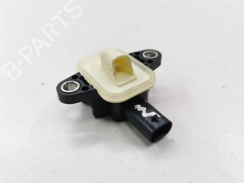 Used Electronic sensor Electronic sensor 33878826 33878826