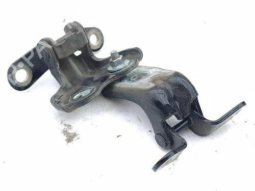 Used Hinge/Door check strap Hinge/Door check strap 38501037 38501037
