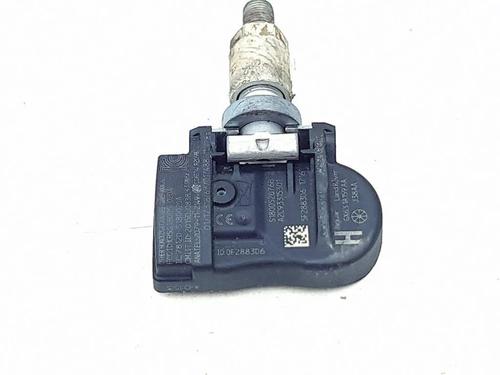 Elektronisk sensor JAGUAR E-PACE (X540) 2.0 D180 AWD | BP38248248M84 - Image 3