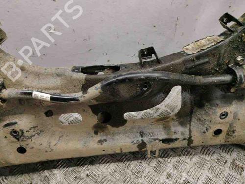 Subframe KIA NIRO I (DE) E-NIRO | BP28882637M9 