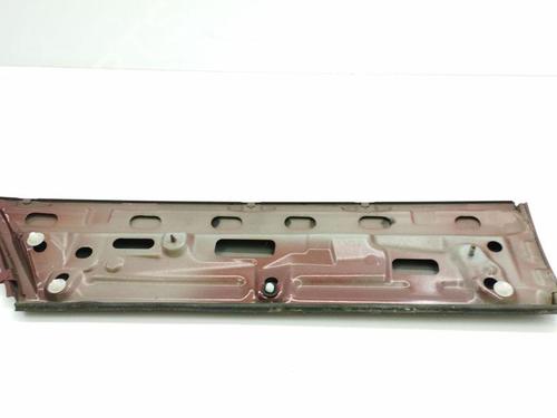 Dørlist MAZDA 5 (CR) 2.0 CD (CR19) | BP28884723C150 