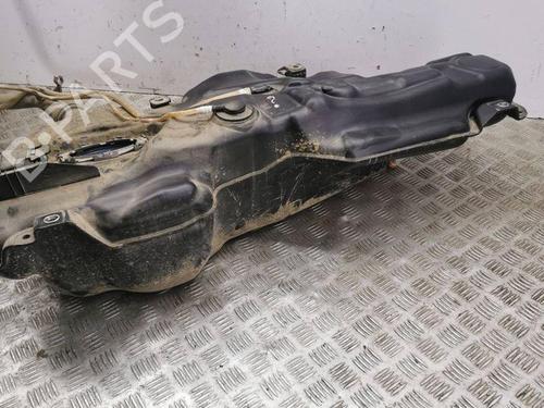 Fuel tank SEAT ARONA (KJ7, KJP) 1.0 TSI | BP28877466C62 