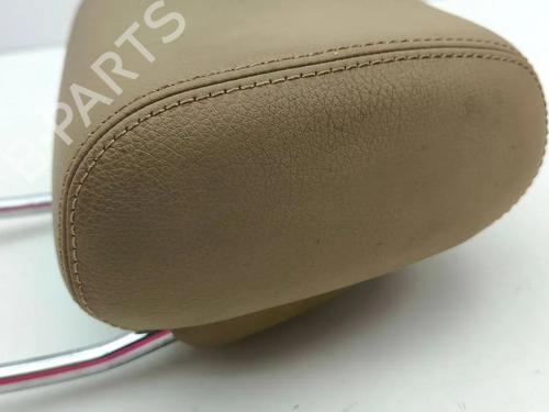 Headrest MERCEDES-BENZ E-CLASS (W212) E 350 BlueTEC (212.024) | BP29008264I31 - Image 4