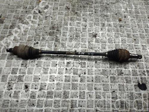 Used Left rear driveshaft Left rear driveshaft VOLVO XC90 I (275) T6 AWD (272 hp) 40168964 40168964