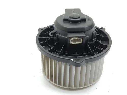 Heater blower motor KIA STONIC (YB) 1.0 T-GDi | BP38501458M62 - Image 2