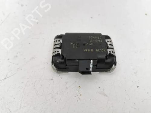 Electronic sensor VOLVO V50 (545) 1.6 D | BP28853465M84 - Image 7