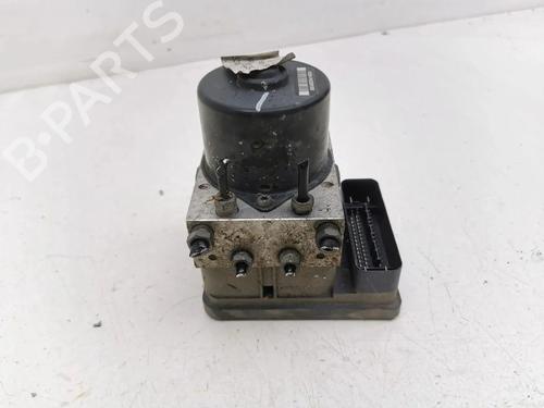 Used ABS pump ABS pump 33637763 33637763