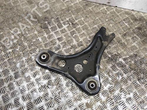 Used Right front suspension arm Right front suspension arm 37670359 37670359