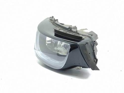 Right headlight BMW i3 (I01) Range Extender | BP40246580C29 - Image 10