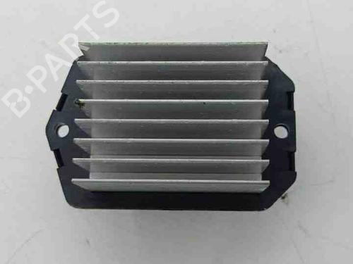 Elektronisk sensor HONDA CR-V II (RD_) 2.0 (RD5) (150 hp) 28845048