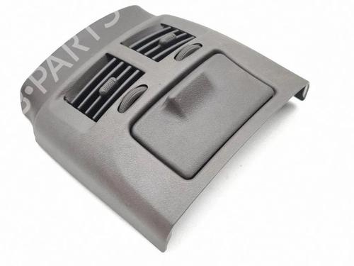 Air vent LEXUS IS C (GSE2_) 250 (GSE20) | BP37521992I21 - Image 4