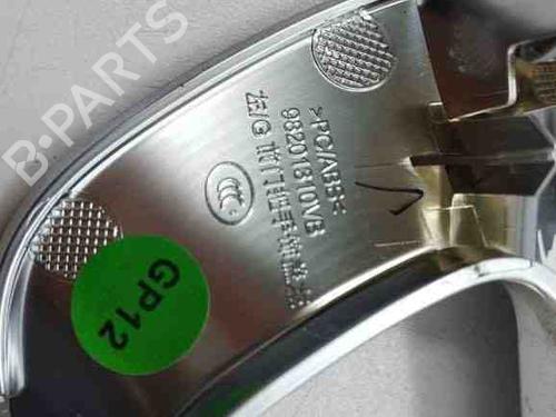 Other CITROËN C5 AIRCROSS (A_) 1.2 PureTech 130 (ARHNSJ) | BP28896885O1 