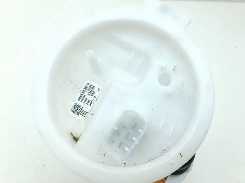 Fuel pump MINI MINI (F56) Cooper S | BP28883918M76 