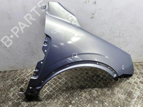 Used Right front fenders OPEL ANTARA A (L07) 2.2 CDTi (163 hp) 28895993