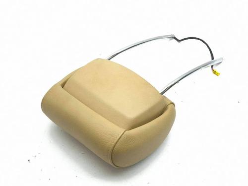 Headrest MERCEDES-BENZ M-CLASS (W164) ML 350 CDI 4-matic (164.125, 164.124) | BP40210656I31 - Image 2