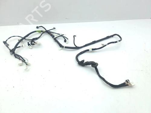 Used Wiring harness Wiring harness 33918967 33918967