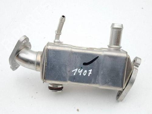 Egr FORD KUGA III (DFK) 2.5 Duratec Plug-in-Hybrid | BP38251911M69 - Image 5