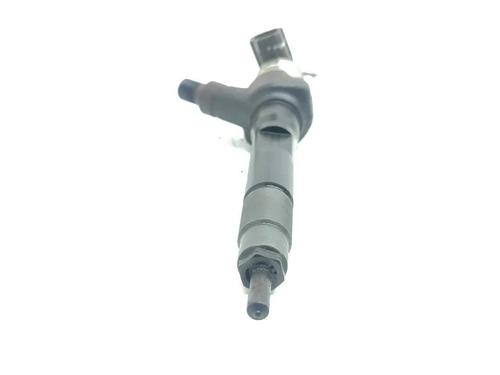 Injector MAZDA CX-7 (ER) 2.2 MZR-CD AWD (ER10A) | BP28900019M100 - Image 3