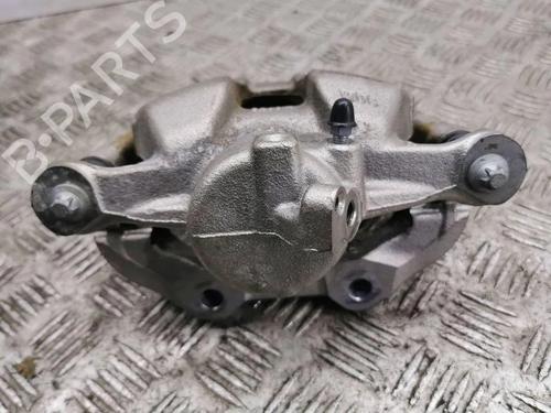 Right front brake caliper CITROËN C4 III (BA_, BB_, BC_) ë-C4 (BCZKXC, BZCKSC) | BP36179237M104 - Image 4