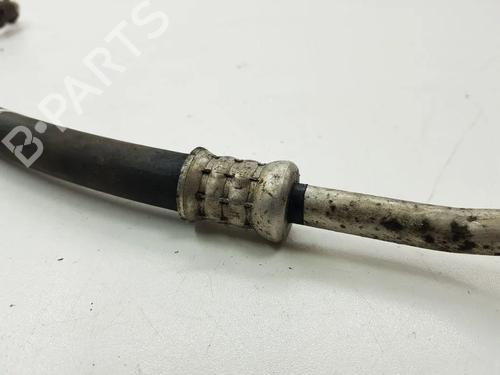 AC pipe MAZDA CX-7 (ER) 2.2 MZR-CD AWD (ER10A) | BP28891210M126 - Image 6