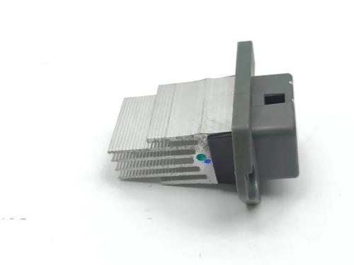Heater resistor KIA STONIC (YB) 1.0 T-GDi | BP38495297M108  - Image 5