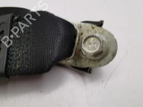 Seat buckle MAZDA CX-7 (ER) 2.2 MZR-CD AWD (ER10A) | BP36347680I32 - Image 5