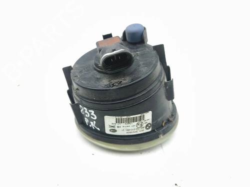 Venstre  foran tåkelykt BMW X5 (F15, F85) xDrive 40 d | BP30731182C30 