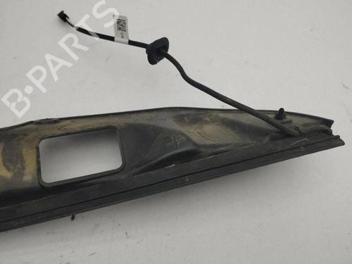 Gummilist TESLA MODEL S (5YJS) 85 | BP37290927C142 - Image 3