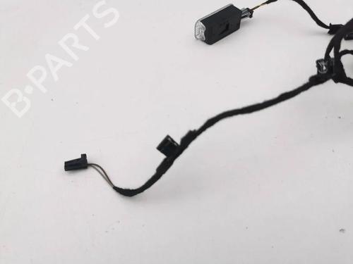 Wiring harness AUDI A6 C8 (4A2) 40 TDI | BP33226207E16 - Image 6