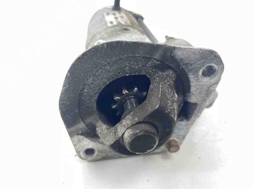 Startmotor FORD S-MAX (CJ, WA6) 2.0 EcoBoost | BP28885967M8 