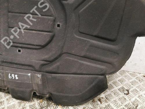 Upper protection AUDI Q7 (4MB, 4MG, 4MQ) 45 TDI quattro | BP28896334M93 