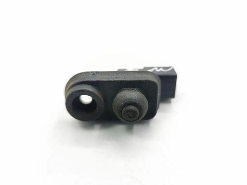 Used Control unit Control unit 36189743 36189743