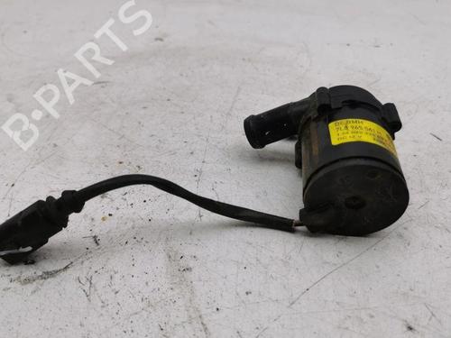 Used Auxiliary water pump AUDI Q7 (4MB, 4MG, 4MQ) 45 TDI quattro (249 hp) 28896344
