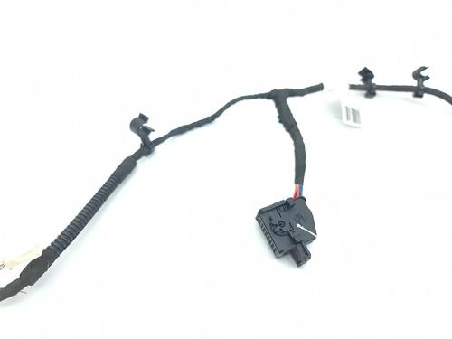 Wiring harness BMW i3 (I01) Range Extender | BP33916411E16 - Image 4