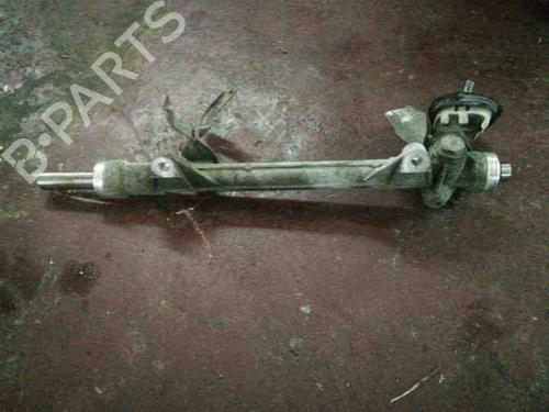 Used Steering rack NISSAN X-TRAIL II (T31) 2.0 dCi 4x4 (150 hp) 28868697