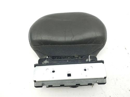Used Headrest Headrest 33252390 33252390
