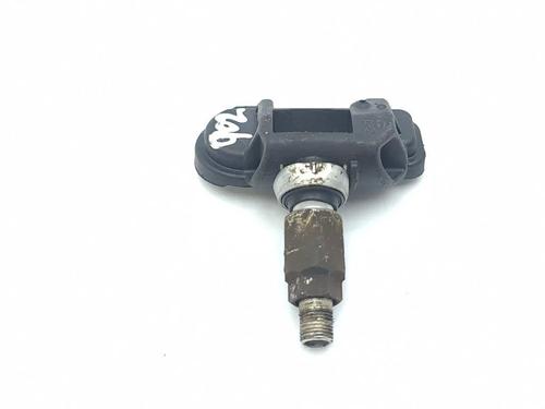 Electronic sensor INFINITI Q30 1.5 D | BP33664646M84 - Image 2