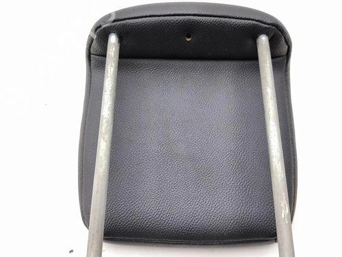 Headrest CHRYSLER GRAND VOYAGER V (RT) 3.8 | BP32678709I31 - Image 6
