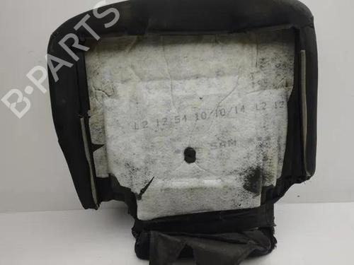 Rear seat JEEP CHEROKEE (KL) 2.0 CRD 4x4 | BP28864510C17 